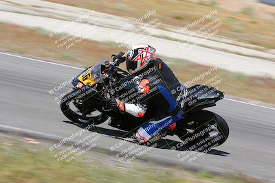 media/Apr-22-2023-TrackXperience (Sat) [[0ce6802930]]/Level 3/session 2 turn 5/